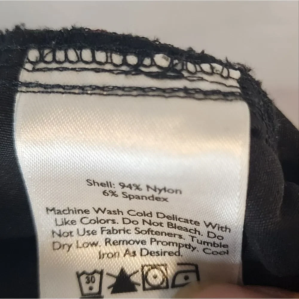 Men's Eddie Bauer 